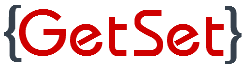 SSS_It_Virtusa